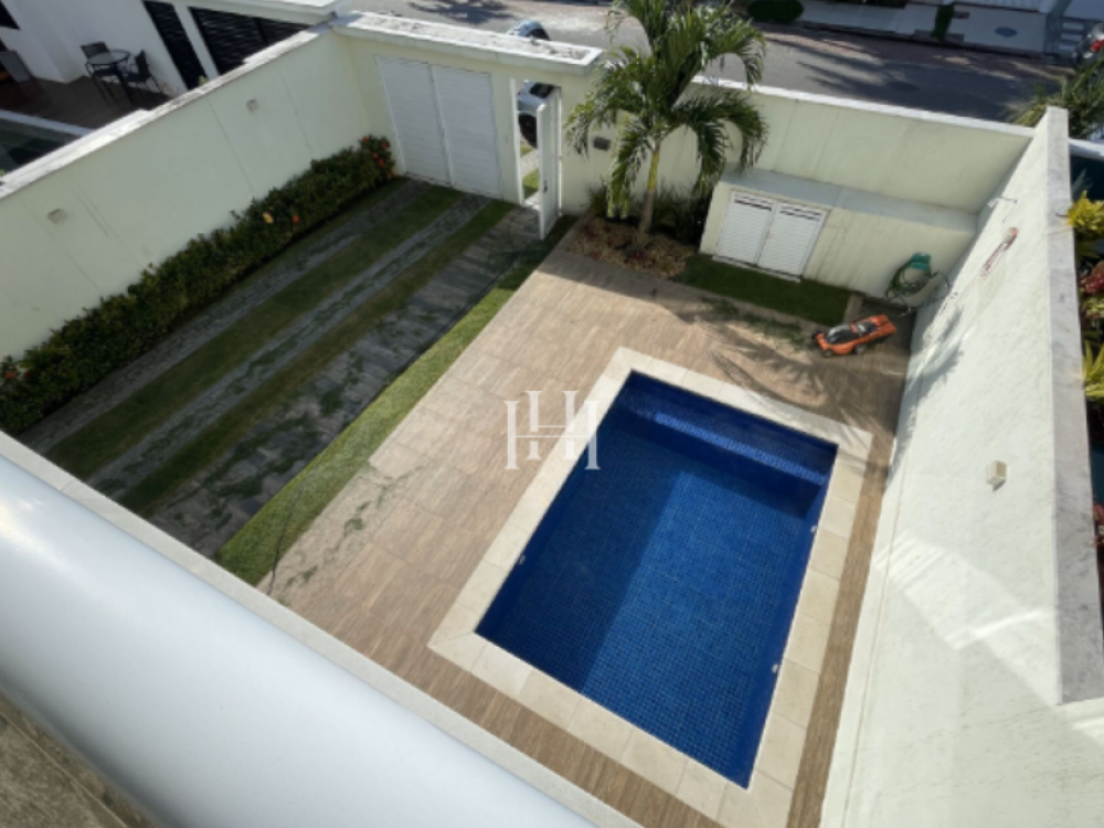 Casa no Recreio 3 Suítes · foto 10 de 40