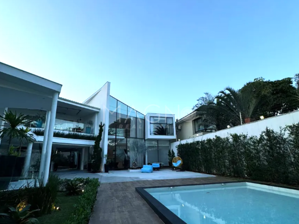 Casa no Rio Mar 3 Suítes · foto 6 de 17