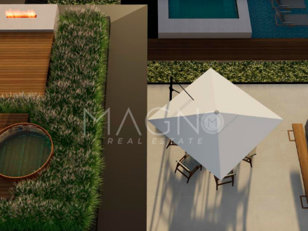Casa Luxuosa na Barra da Tijuca · foto 9 de 12