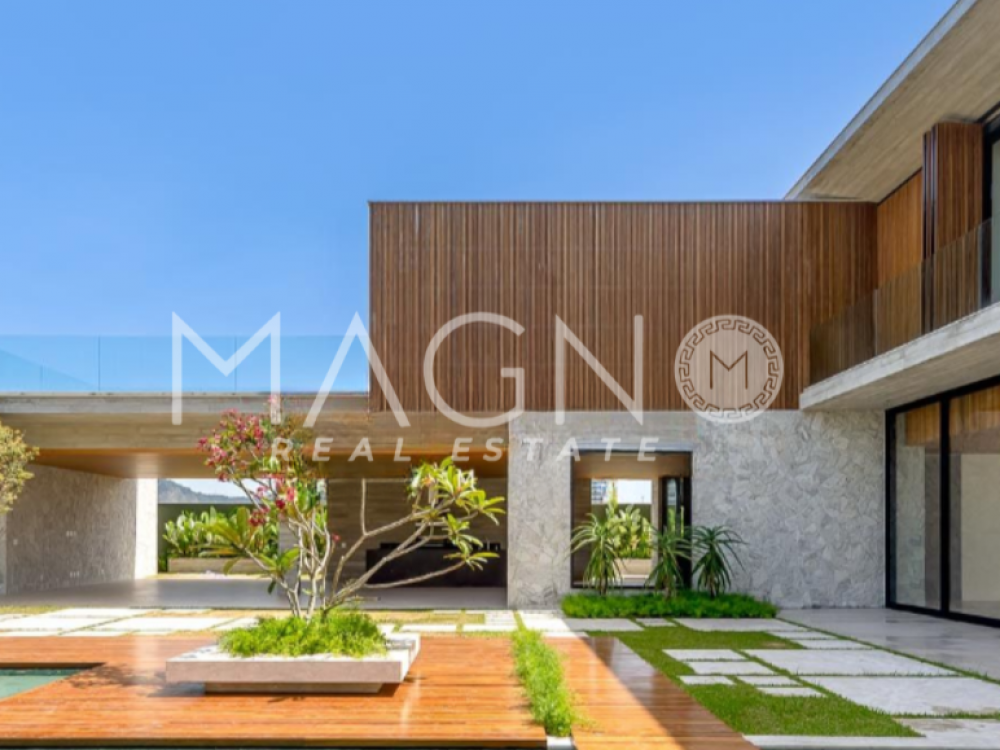 Casa no Condomínio Malibu · foto 13 de 17
