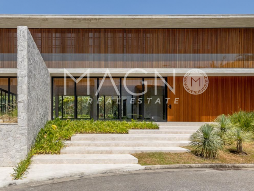 Casa no Condomínio Malibu · foto 17 de 17