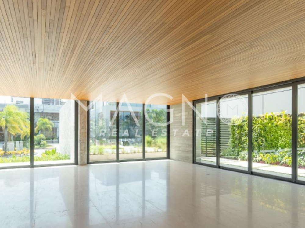 Casa no Condomínio Malibu · foto 6 de 17