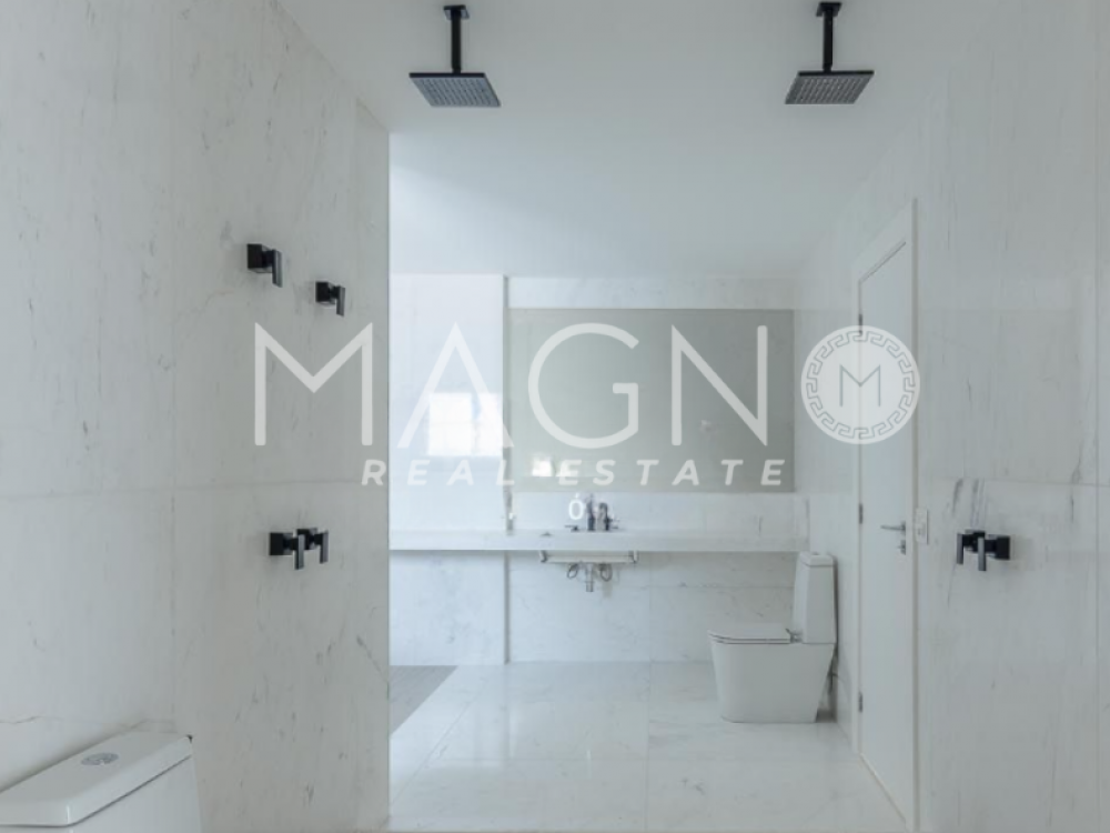 Casa no Condomínio Malibu · foto 8 de 17