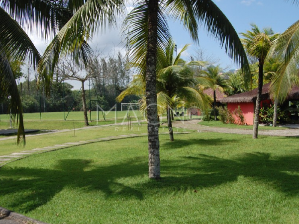 Terreno no Condomínio Jardim Marapendi Barra · foto 4 de 8