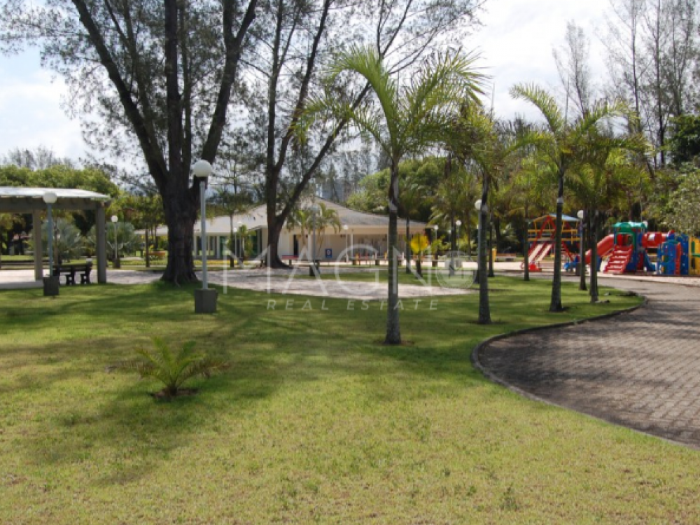 Terreno no Condomínio Jardim Marapendi Barra · foto 5 de 8