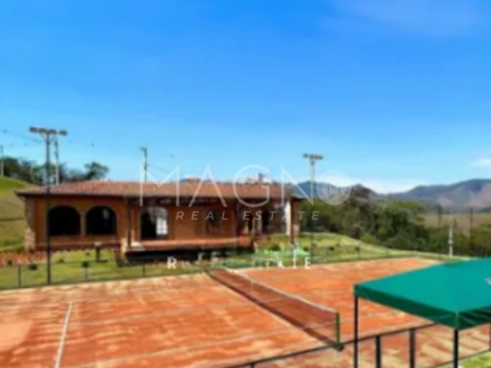 Terreno em Areal · foto 5 de 9