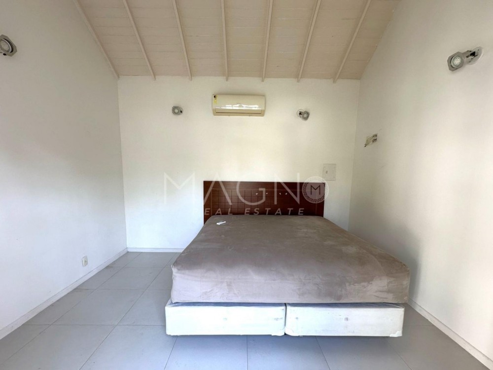 Casa com 5 Suítes na Barra da Tijuca · foto 2 de 21