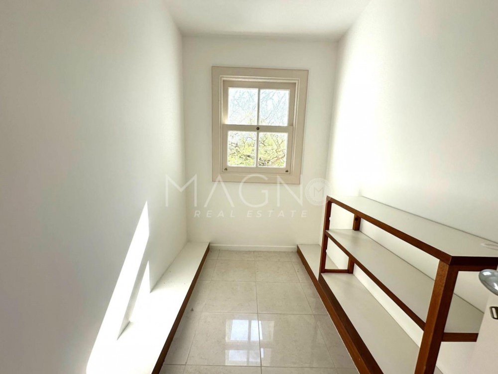 Casa com 5 Suítes na Barra da Tijuca · foto 12 de 21