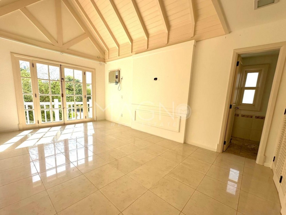 Casa com 5 Suítes na Barra da Tijuca · foto 13 de 21