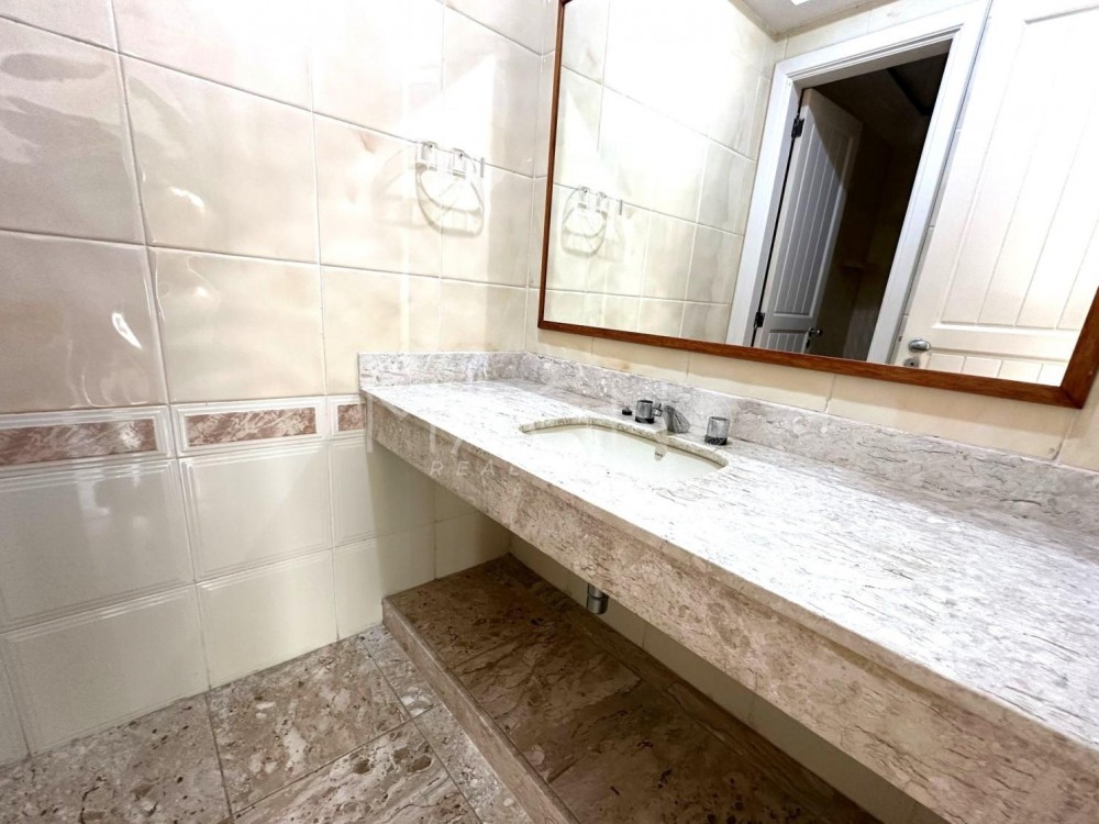 Casa com 5 Suítes na Barra da Tijuca · foto 15 de 21