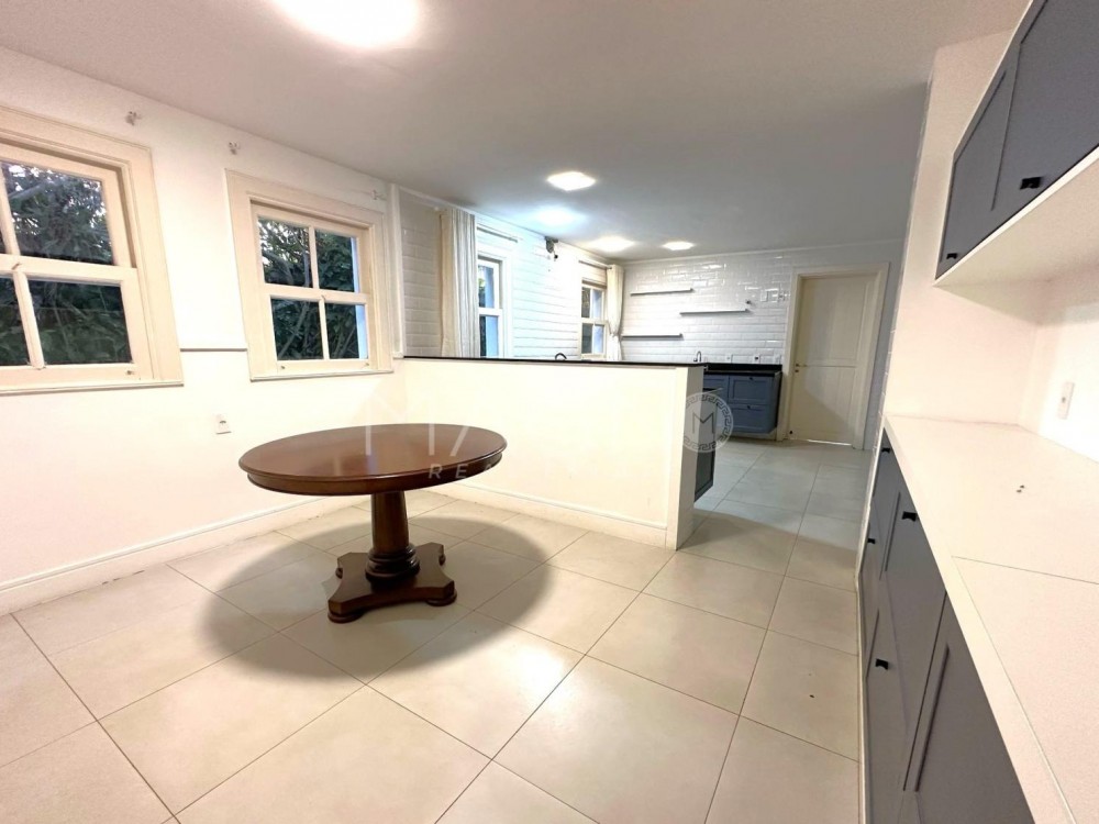 Casa com 5 Suítes na Barra da Tijuca · foto 18 de 21