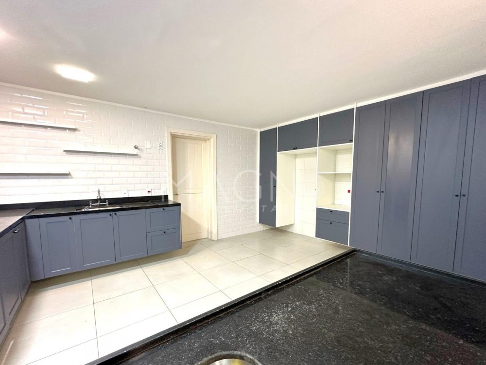 Casa com 5 Suítes na Barra da Tijuca · foto 19 de 21