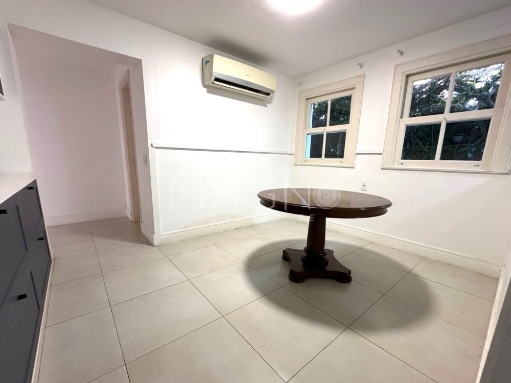 Casa com 5 Suítes na Barra da Tijuca · foto 21 de 21