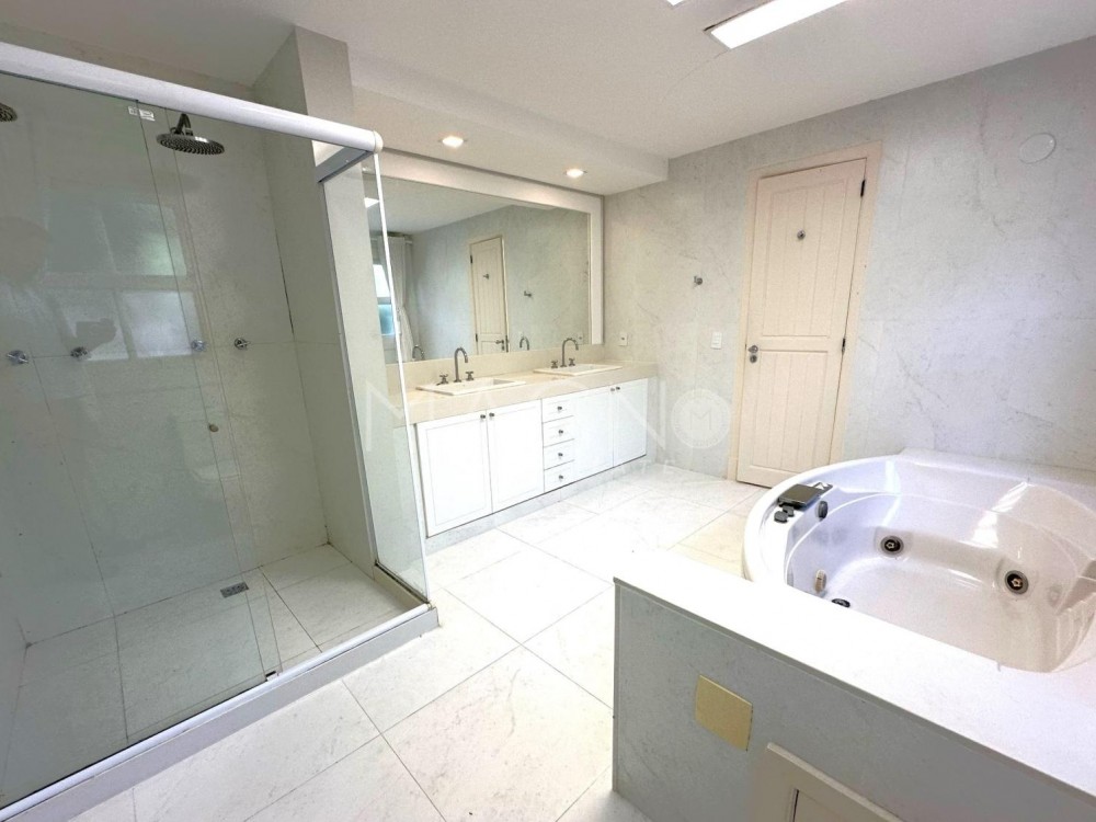 Casa com 5 Suítes na Barra da Tijuca · foto 4 de 21