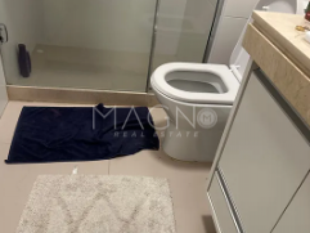 Apartamento na Barra · foto 5 de 11