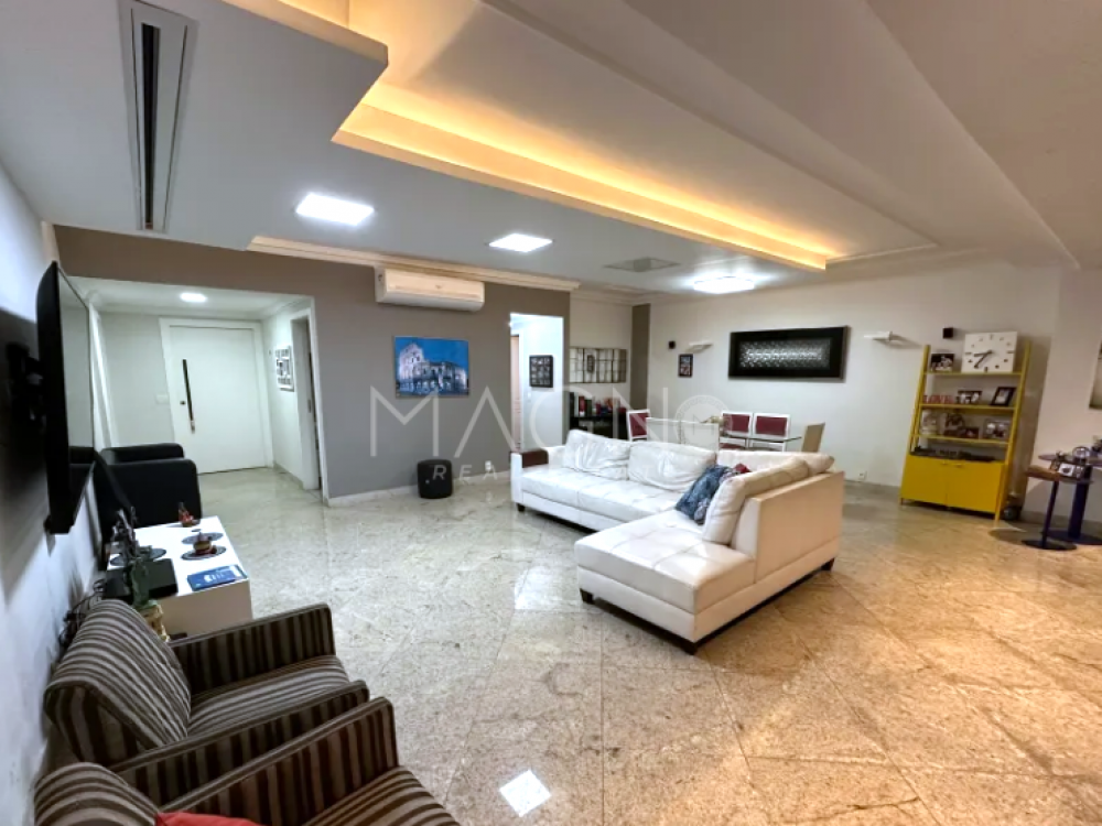 Cobertura Duplex à 300m da Praia do Pepê · foto 6 de 19