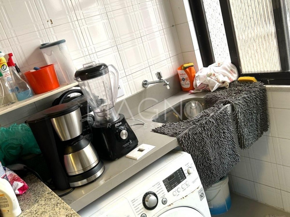 Cobertura Duplex no Recreio · foto 13 de 17