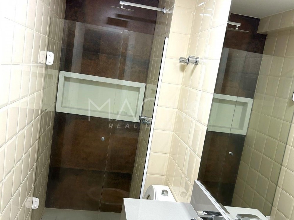 Cobertura Duplex no Recreio · foto 8 de 17