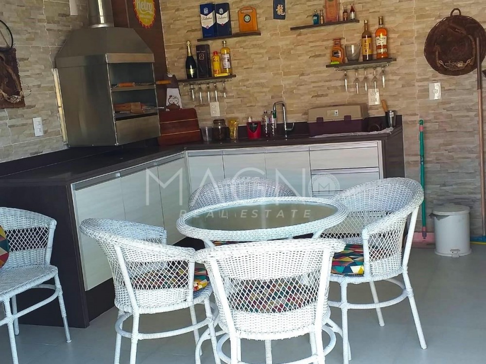 Cobertura no Recreio 2 Suítes · foto 28 de 35