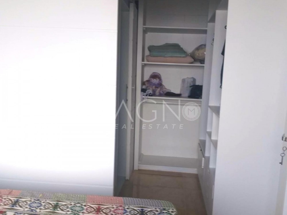 Cobertura no Recreio 2 Suítes · foto 16 de 35