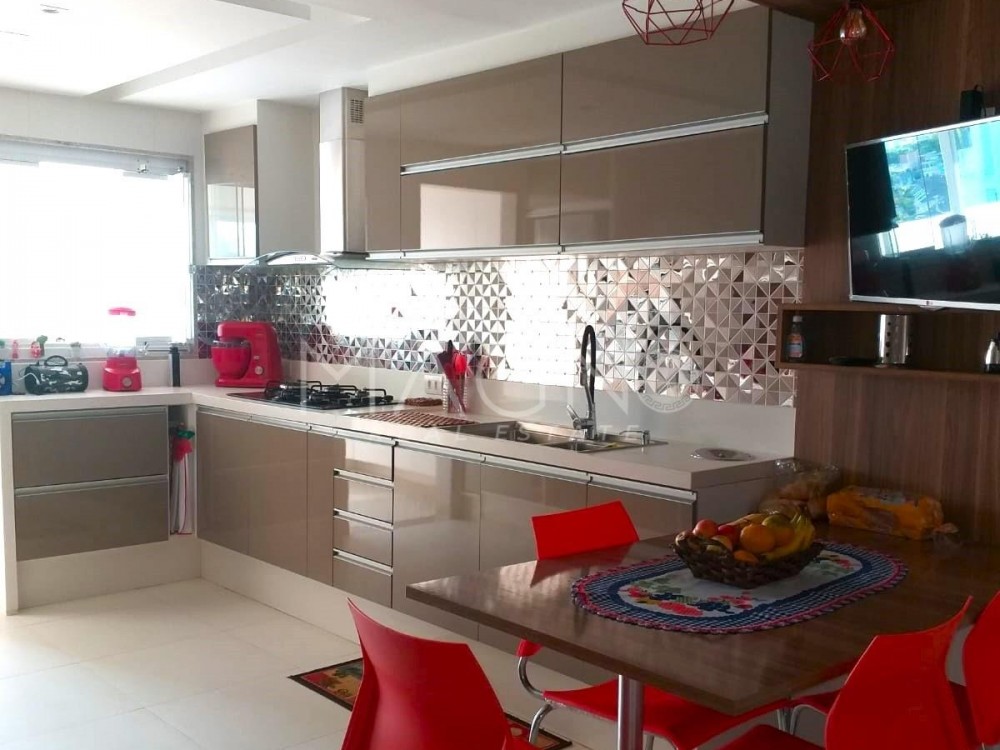 Cobertura no Recreio 2 Suítes · foto 3 de 35