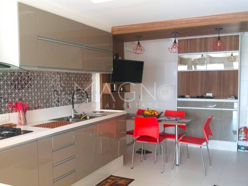 Cobertura no Recreio 2 Suítes · foto 7 de 35