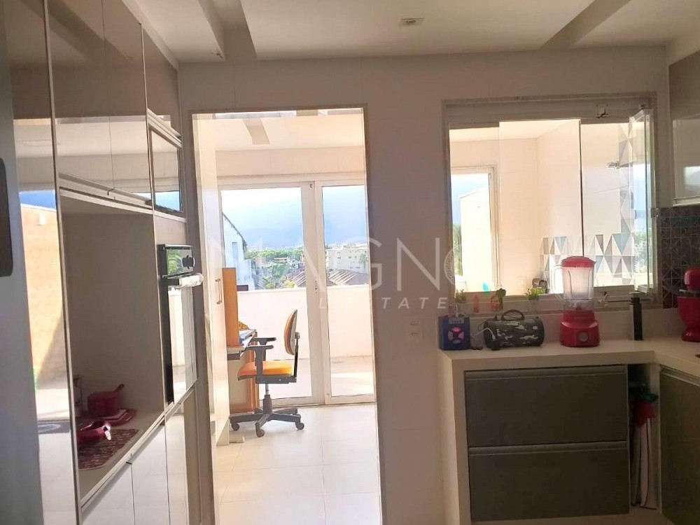 Cobertura no Recreio 2 Suítes · foto 8 de 35