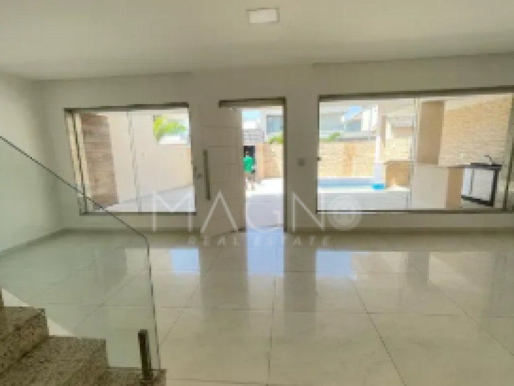 Casa no Recreio 3 Suítes · foto 6 de 21
