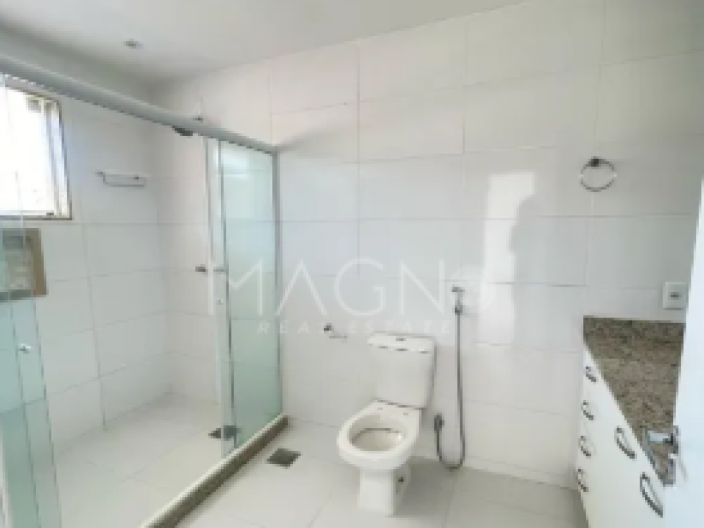 Casa no Recreio 3 Suítes · foto 18 de 21