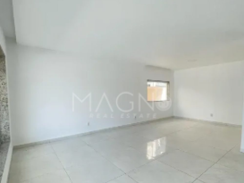 Casa no Recreio 3 Suítes · foto 15 de 21