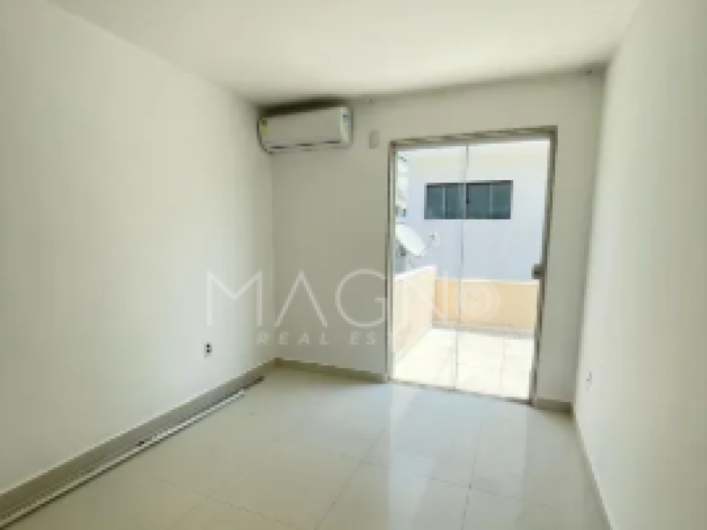 Casa no Recreio 3 Suítes · foto 7 de 21