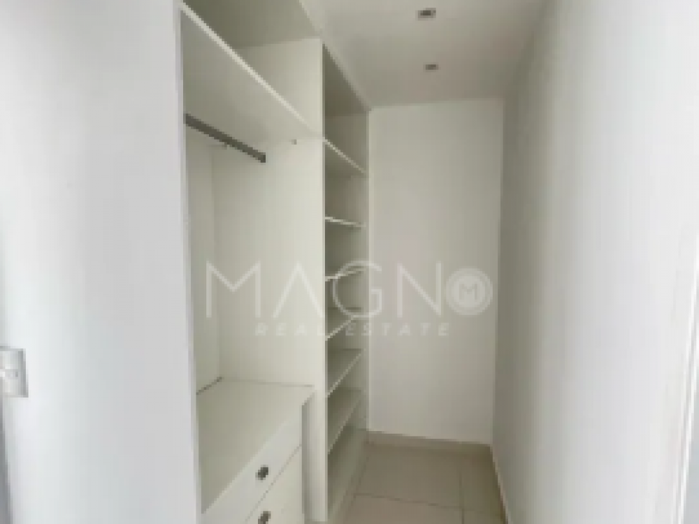 Casa no Recreio 3 Suítes · foto 17 de 21