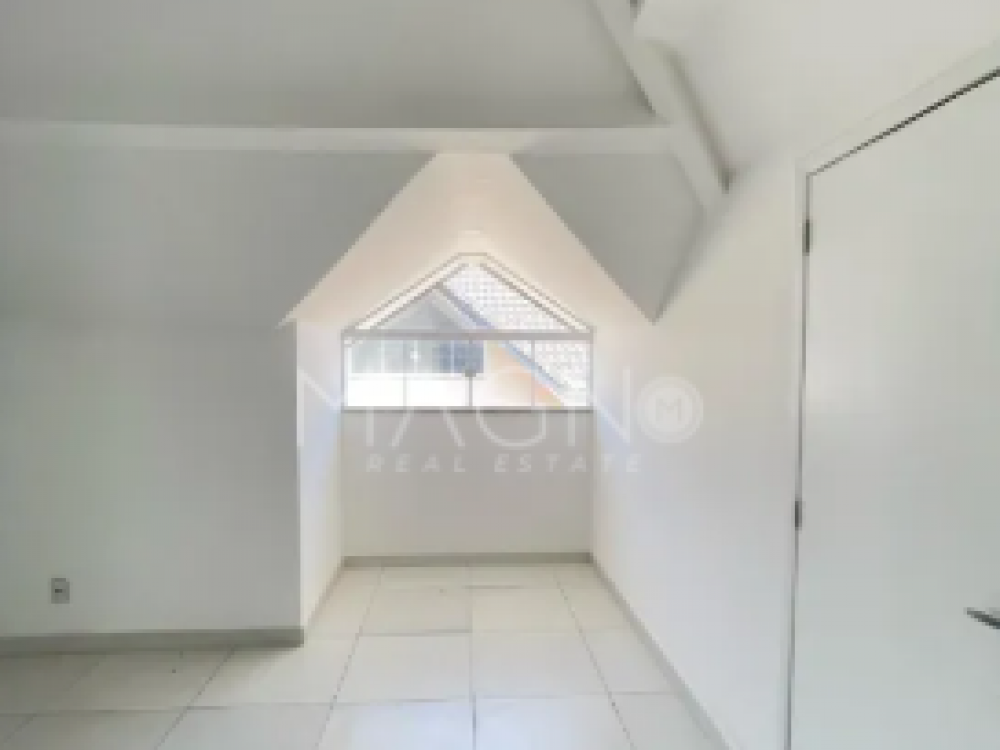 Casa no Recreio 3 Suítes · foto 8 de 21