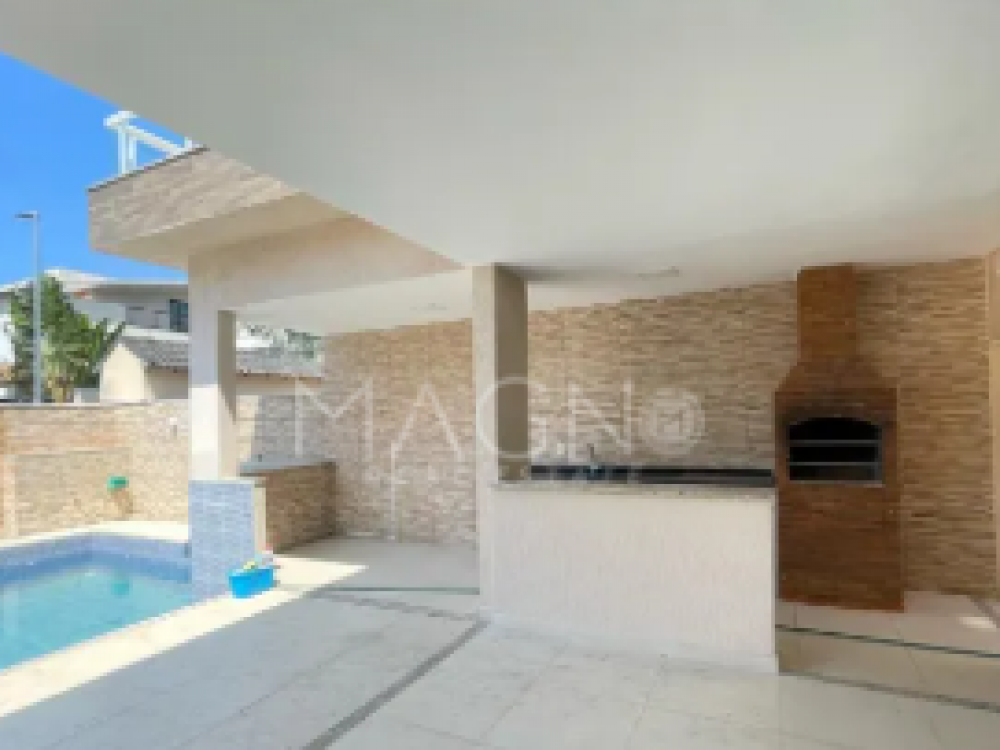 Casa no Recreio 3 Suítes · foto 5 de 21