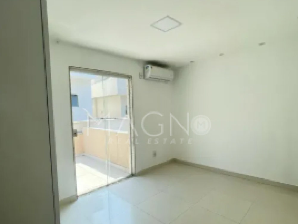 Casa no Recreio 3 Suítes · foto 9 de 21