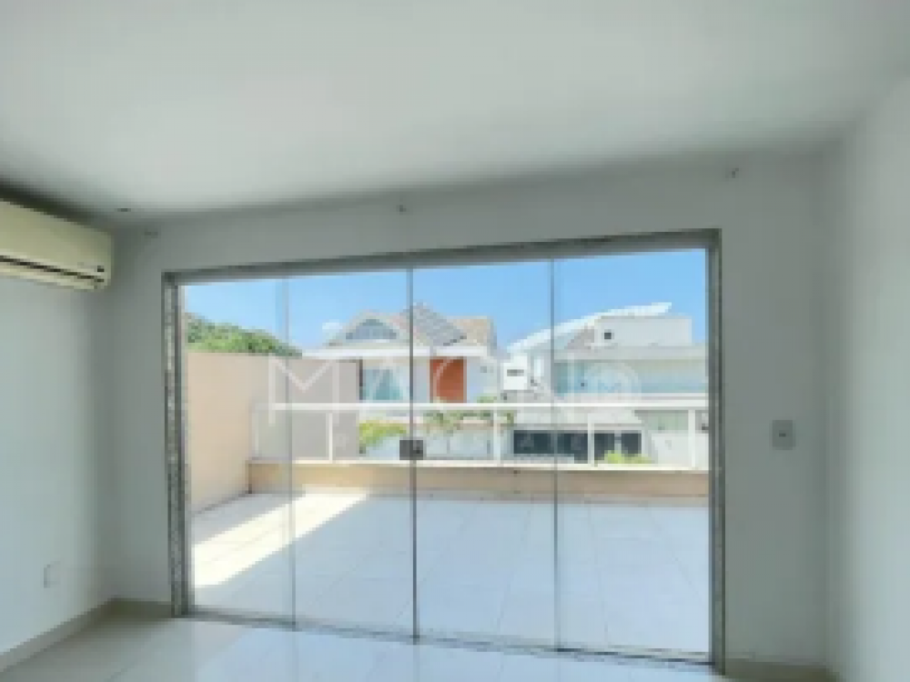 Casa no Recreio 3 Suítes · foto 10 de 21