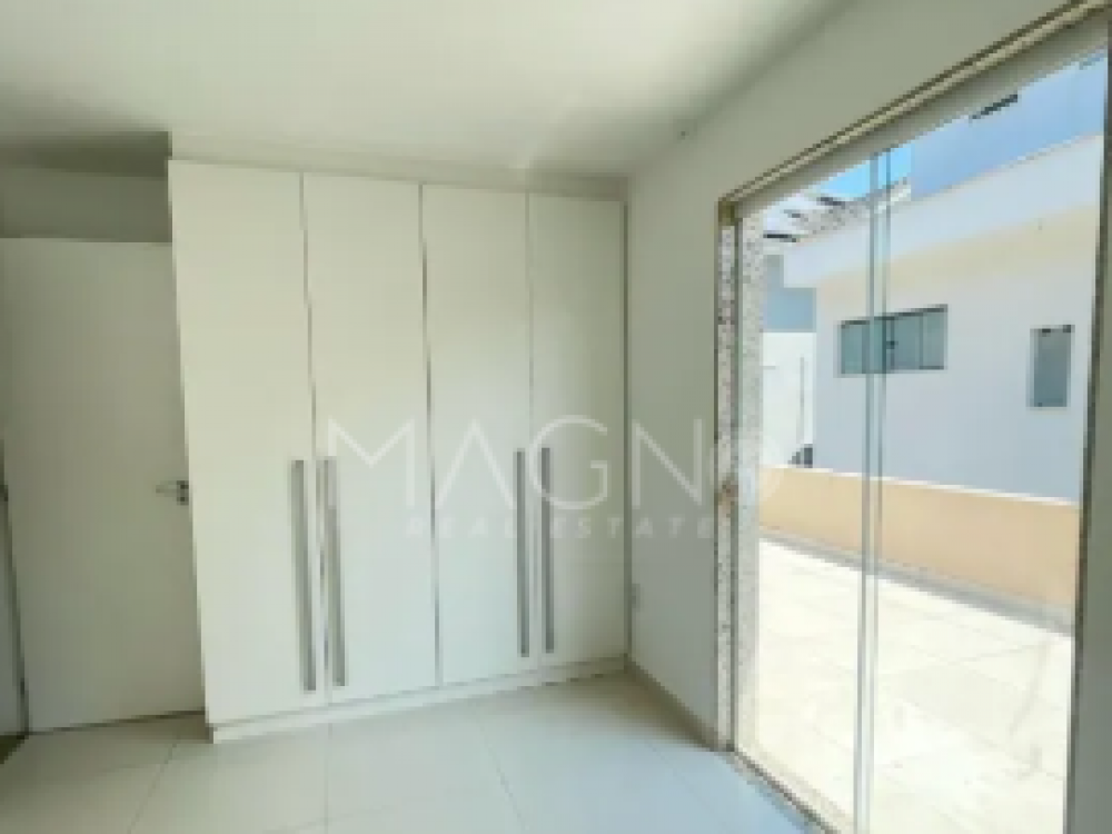 Casa no Recreio 3 Suítes · foto 11 de 21