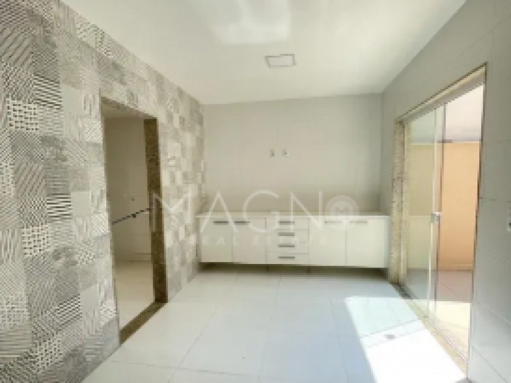 Casa no Recreio 3 Suítes · foto 12 de 21