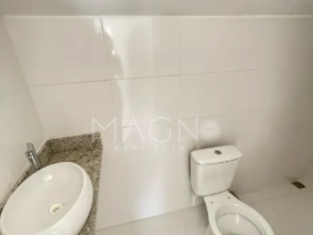 Casa no Recreio 3 Suítes · foto 13 de 21
