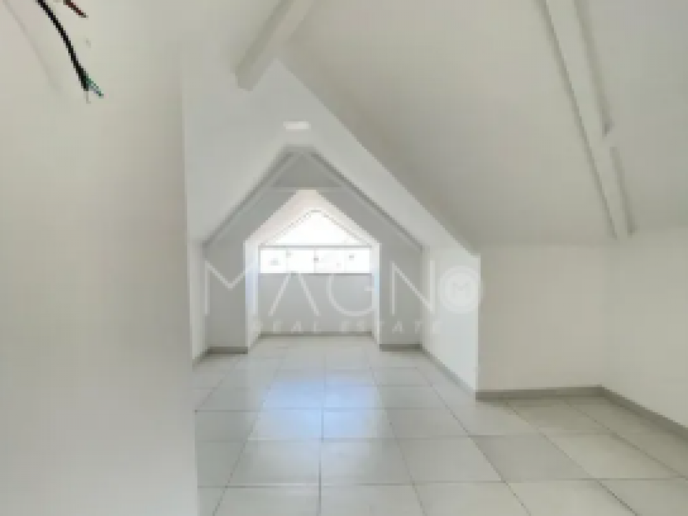 Casa no Recreio 3 Suítes · foto 14 de 21