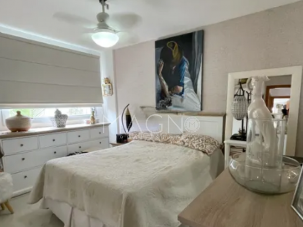 Cobertura Duplex no Recreio com 4 Suítes · foto 14 de 39