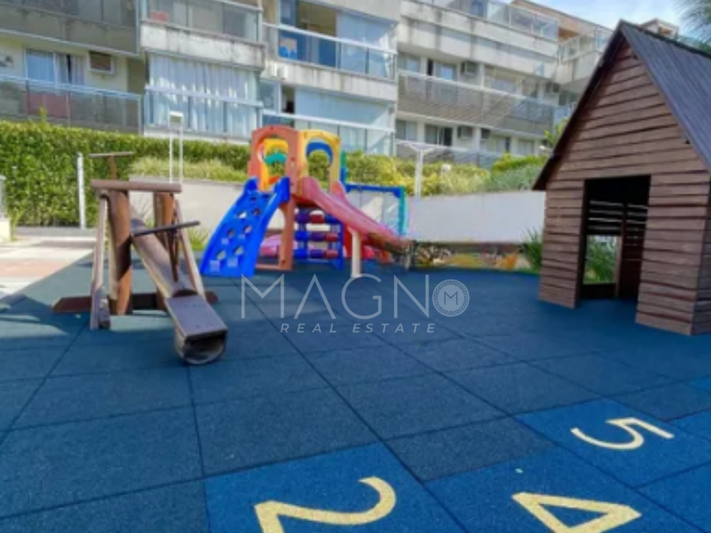 Cobertura Duplex no Recreio com 4 Suítes · foto 5 de 39