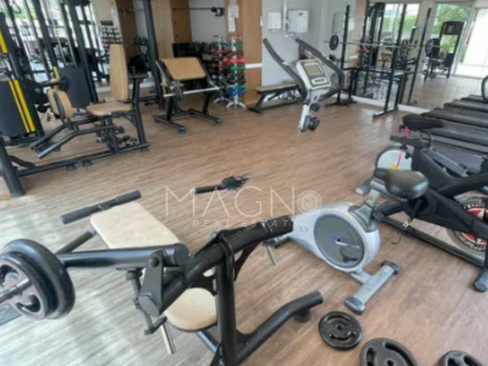 Cobertura Duplex no Recreio com 4 Suítes · foto 6 de 39