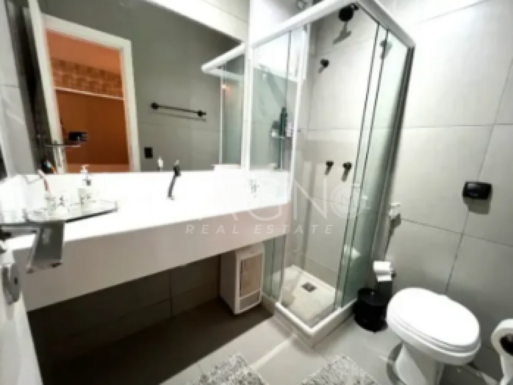Casa em Condomínio na Barra 6 Suítes · foto 30 de 49