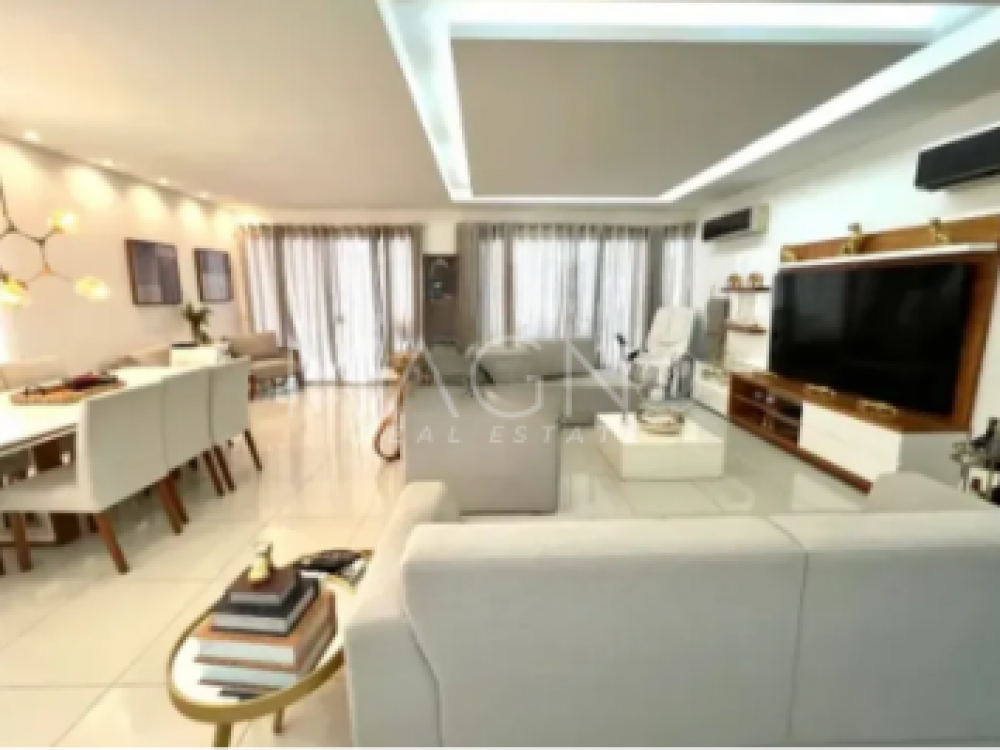 Casa em Condomínio na Barra 6 Suítes · foto 5 de 49