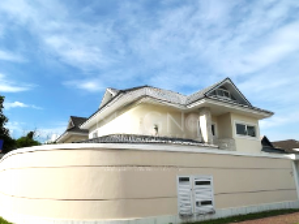 Casa na Barra da Tijuca 5 Quartos · foto 2 de 10