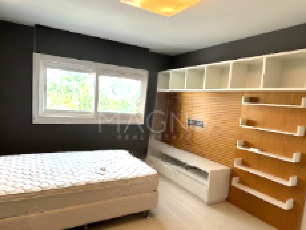 Casa na Barra da Tijuca 5 Quartos · foto 9 de 10