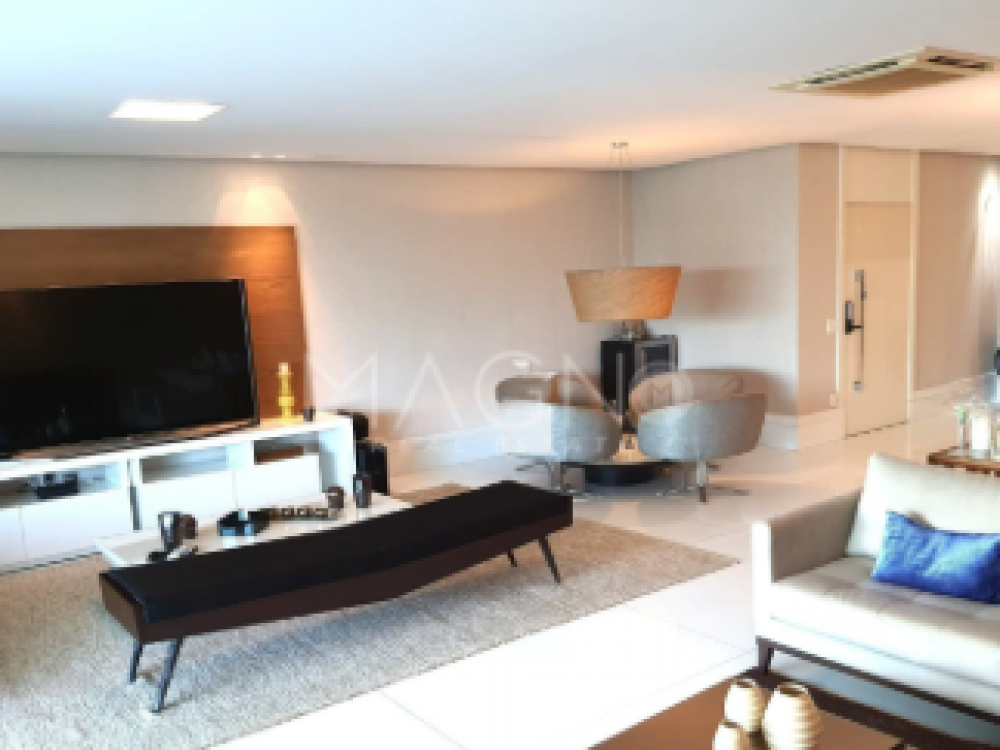 Apartamento Luxuoso Mobiliado na Barra · foto 13 de 18