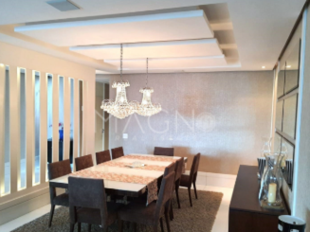 Apartamento Luxuoso Mobiliado na Barra · foto 14 de 18