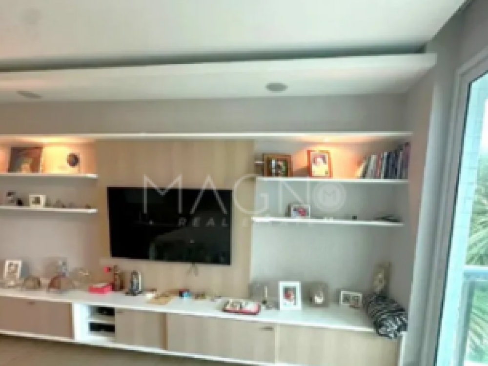 Apartamento Luxuoso Mobiliado na Barra · foto 6 de 18